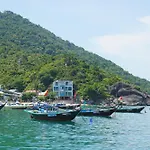 The Coral Homestay