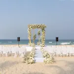 The Five Villas & Resort Quangnam - Danang