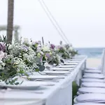 The Five Villas & Resort Quangnam - Danang