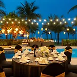 The Five Villas & Resort Quangnam - Danang