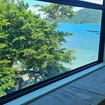 The Coral Homestay