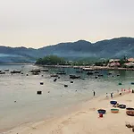 The Coral Homestay