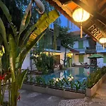 Hoi An Garden Villas