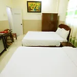 Minh Quang Hotel
