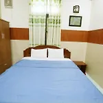 Minh Quang Hotel