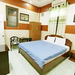 Minh Quang Hotel