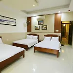 Minh Quang Hotel