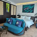 The One Hoian Retreat