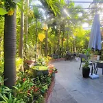 Phuc Thao Villa