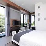 Charm Champion Villa Hoian