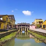 Viet Nhat Homestay Hoi An