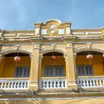Viet Nhat Homestay Hoi An