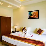 Mi Kha Homestay