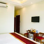 Mi Kha Homestay