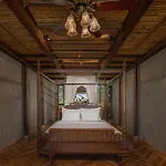 Casamia Pool Villas - Near Hoi An Old Town & An Bang Beach