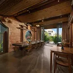Casamia Pool Villas - Near Hoi An Old Town & An Bang Beach