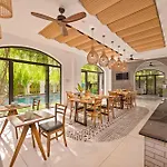 Lime Villa Hoi An