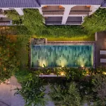 Lime Villa Hoi An