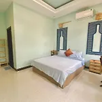 Laoxao Homestay