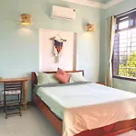 Laoxao Homestay