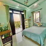 Laoxao Homestay