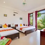 Quynh Chau Homestay Hoi An