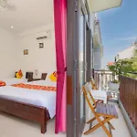 Quynh Chau Homestay Hoi An