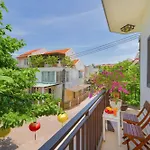 Quynh Chau Homestay Hoi An
