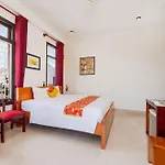 Quynh Chau Homestay Hoi An