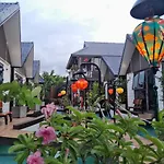 Coco Bungalows Hoi An