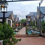 Coco Bungalows Hoi An