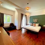 Lynk Stay Hoian