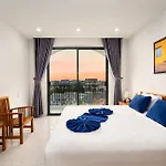 Hoi An Legend Charm Boutique Hotel