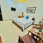 Papaya Garden Homestay