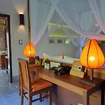 Hoi An Chic - Green Retreat