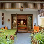 Hoi An Chic - Green Retreat