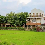 Hoi An Chic - Green Retreat