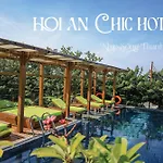 Hoi An Chic - Green Retreat