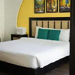 Hoi An Heritage Rosie Villa - 2 Bedrooms With Private Pool And Authentic Hoi An Decor