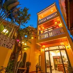 Quyen\'S House Homestay Hoi An