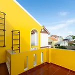 Quyen\'S House Homestay Hoi An