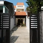 Banana Homestay Hoi An
