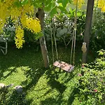 An Bang Garden Beach Homestay