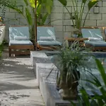 An Bang Garden Beach Homestay