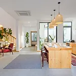 An Oasis 10Min To Old Town Vesta Nho Villa