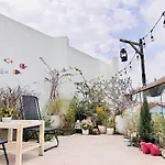 Cloudy Homestay Hoi An