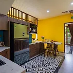 Arabica Coffee Homestay