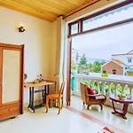 Homestay Ocbien