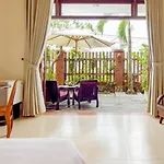 Homestay Ocbien
