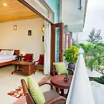 Homestay Ocbien